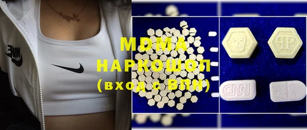 дживик Инта