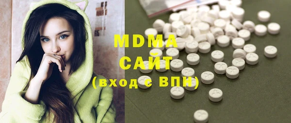 дживик Инта
