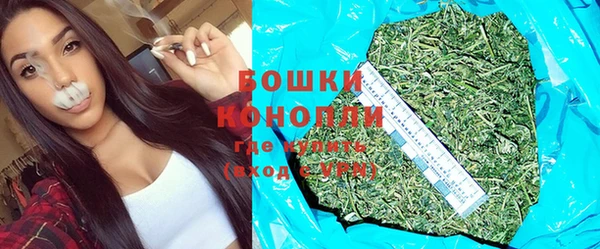 гидропоника Карпинск