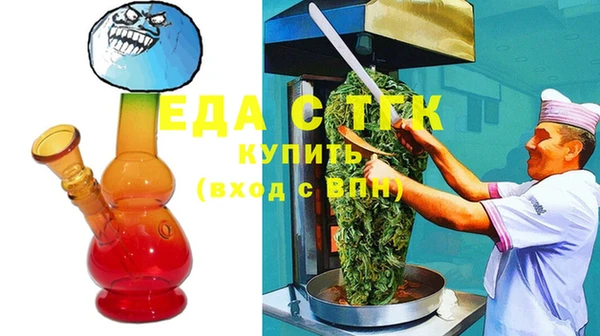 дживик Инта