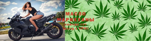 MDMA Premium VHQ Карталы