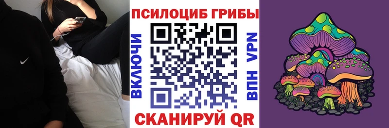 Галлюциногенные грибы Magic Shrooms  Севск 